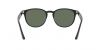 OKULARY RAY-BAN® RB 4259 601/71 51 ROZMIAR M